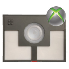 Lego Dimensions Toy Pad USB Portal (Xbox 360) Used